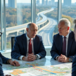 Наглядный пример к статье "Обучение закупкам: Эксклюзивный курс в Твери [sc name=year][/sc]"