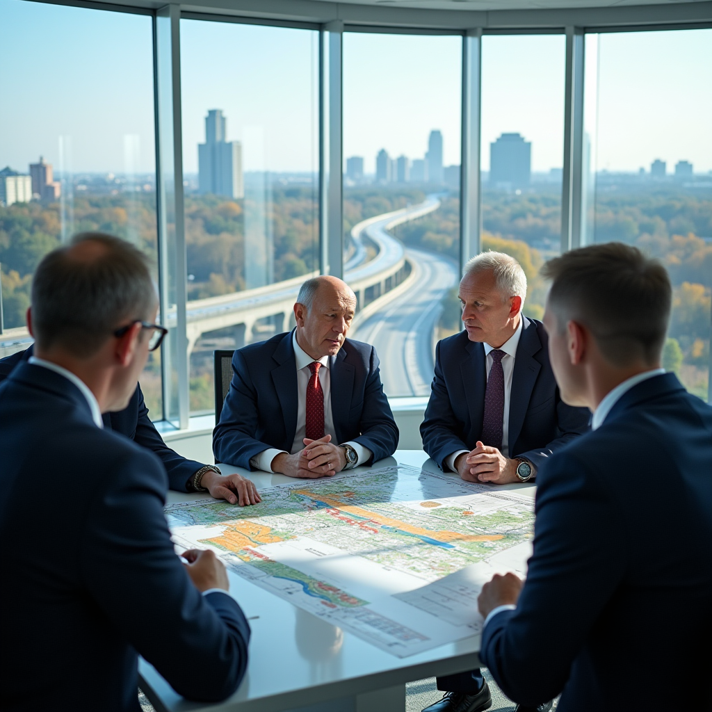 Изображение к статье "Ответственность заказчика: важный разбор нарушений по 44-ФЗ"