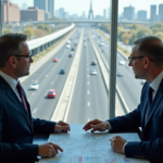 Наглядный пример к статье "Оценка договора: Обязательные нарушения в Твери [sc name=year][/sc]"