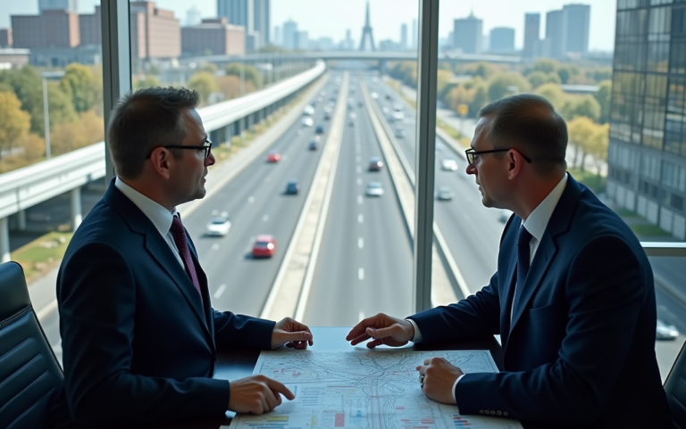 Наглядный пример к статье "Оценка договора: Обязательные нарушения в Твери [sc name=year][/sc]"