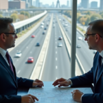 Наглядный пример к статье "Обучение закупкам: Экспресс-подготовка в Твери"