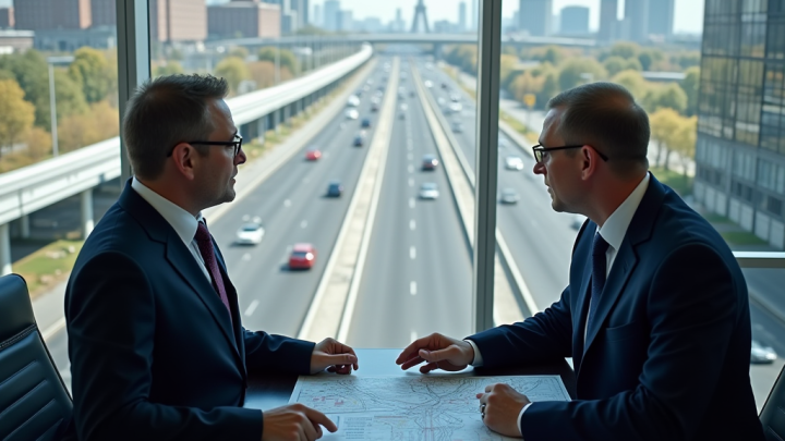 Наглядный пример к статье "Обучение закупкам: Экспресс-подготовка в Твери"