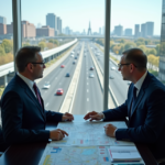 Наглядный пример к статье "Обновления законодательства: Курсы Москва в Твери"