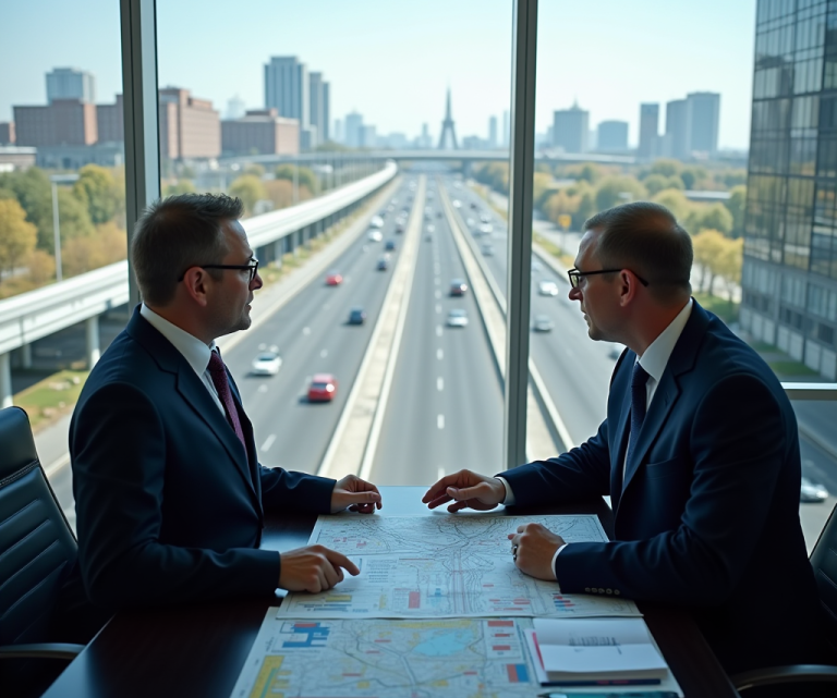 Наглядный пример к статье "Обновления законодательства: Курсы Москва в Твери"