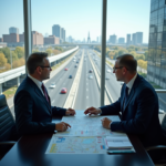 Наглядный пример к статье "44-ФЗ: Успешные тендеры в Твери без ошибок"