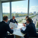 Наглядный пример к статье "Обучение специалистов закупок: лучшие программы в Твери"