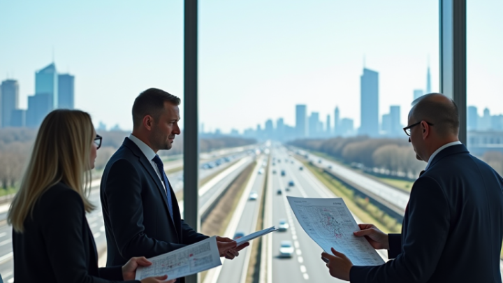 Иллюстрация 2: Потрясающее планирование закупок 44-ФЗ: обучение специалистов в Орле Поясняющая иллюстрация к материалу "Потрясающее планирование закупок 44-ФЗ: обучение специалистов в Орле"