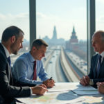 Наглядный пример к статье "Оплата скрытых работ: Обязательный порядок в Твери [sc name=year][/sc]"