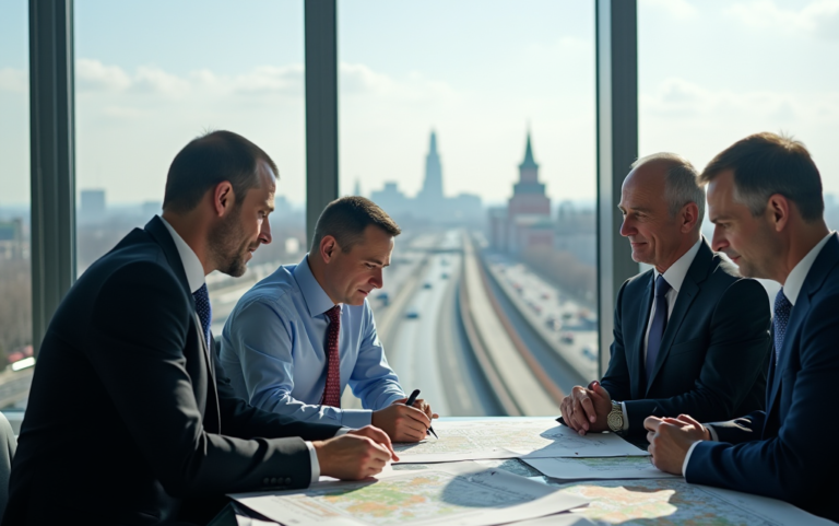 Наглядный пример к статье "Оплата скрытых работ: Обязательный порядок в Твери [sc name=year][/sc]"