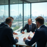 Наглядный пример к статье "Консультационный вебинар: Обязательный лайфхак в Твери [sc name=year][/sc]"