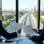 Наглядный пример к статье "Обучение контракту: Обязательная лекция в Твери [sc name=year][/sc]"