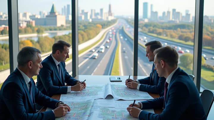 Графическое сопровождение статьи "Начальная максимальная цена контракта: Обязательный расчет в Твери [sc name=year][/sc]"