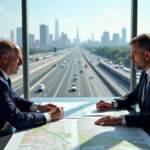 Наглядный пример к статье "Обучение закупкам: Эксклюзивные советы в Твери"