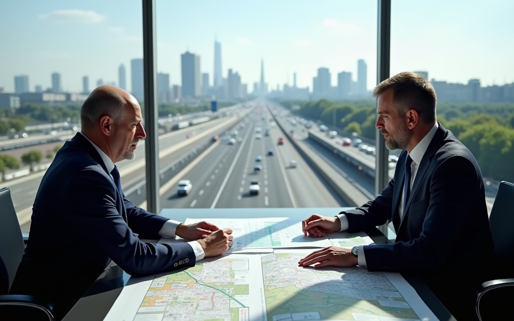 Наглядный пример к статье "Обучение закупкам: Эксклюзивные советы в Твери"