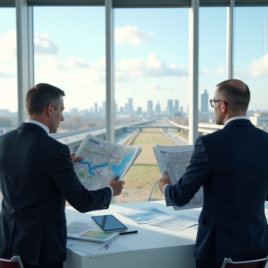 Графическое сопровождение статьи "в Твери Изменения 44-ФЗ: Обязательные новинки для заказчиков"