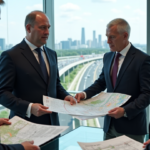 Наглядный пример к статье "Способ закупки — профессиональный выбор конкурса в Твери"