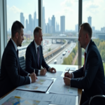 Наглядный пример к статье "Изменения в извещение: Обязательные правила в Твери [sc name=year][/sc]"