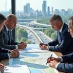 Наглядный пример к статье "Исполнение контракта в Твери: Экспертный контроль"