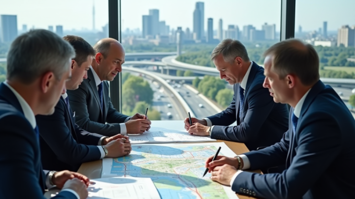 Наглядный пример к статье "Исполнение контракта в Твери: Экспертный контроль"