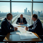 Наглядный пример к статье "Контрактный управляющий: Эффективное обучение закупкам в Твери"