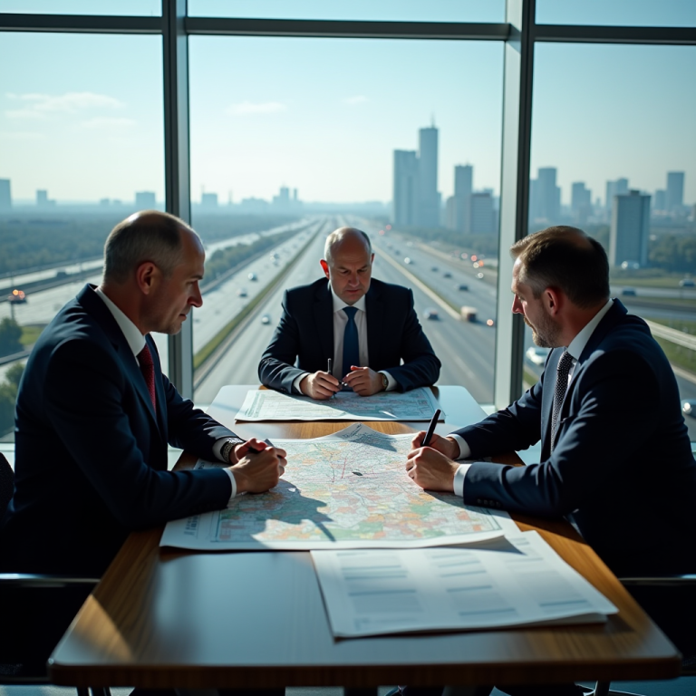 Наглядный пример к статье "Контрактный управляющий: Эффективное обучение закупкам в Твери"