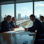 Наглядный пример к статье "Консультация с преподавателем: Обязательный онлайн-вебинар в Твери [sc name=year][/sc]"