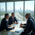 Наглядный пример к статье "Отчеты в ЕИС: Обязательные сроки в Твери [sc name=year][/sc]"