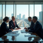 Наглядный пример к статье "Ответственность заказчика: эффективное обучение госзакупкам в Твери"