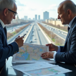 Наглядный пример к статье "График работы в Твери [sc name=year][/sc] – точный и удобный"