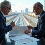 Наглядный пример к статье "223-ФЗ: Все Плюсы и Минусы в Твери"