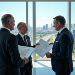 Наглядный пример к статье "Новый ценовой порог СРО в Твери [sc name=year][/sc]"