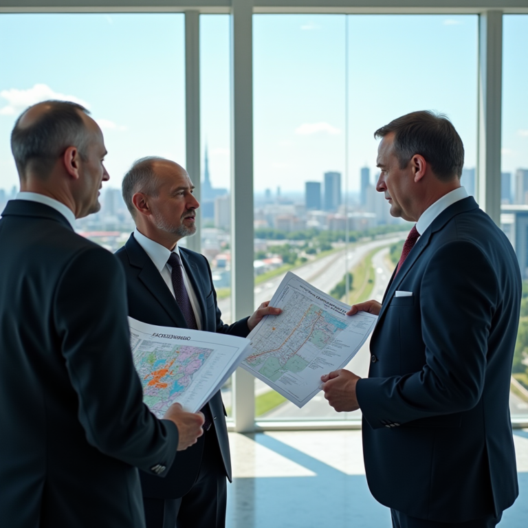 Наглядный пример к статье "Новый ценовой порог СРО в Твери [sc name=year][/sc]"