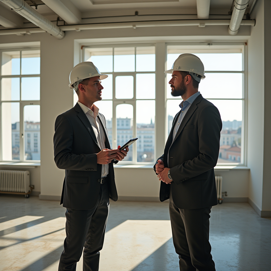 Графическое сопровождение статьи "Обучение закупкам в Самаре – гарантия результата"