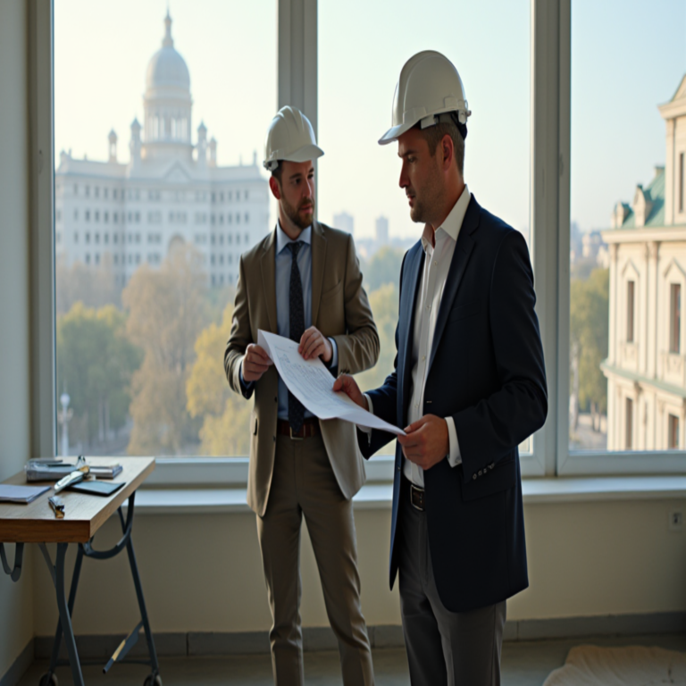 Графическое сопровождение статьи "Паспорт изделия матраса: Обязательный документ в Великом Новгороде [sc name=year][/sc]"