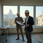 Наглядный пример к статье "Законы о закупках: Обязательный гид в Твери [sc name=year][/sc]"