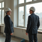 Наглядный пример к статье "Потрясающее руководство: закупки единственного поставщика в Твери"