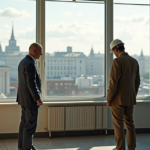 Наглядный пример к статье "Установочный вебинар: Обязательный старт обучения в Твери [sc name=year][/sc]"