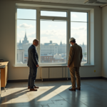 Наглядный пример к статье "Создание контрактной службы: Лучший гайд в Твери [sc name=year][/sc]"