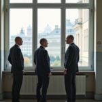 Наглядный пример к статье "Электронный аукцион: Эффективное обучение закупкам в Твери"