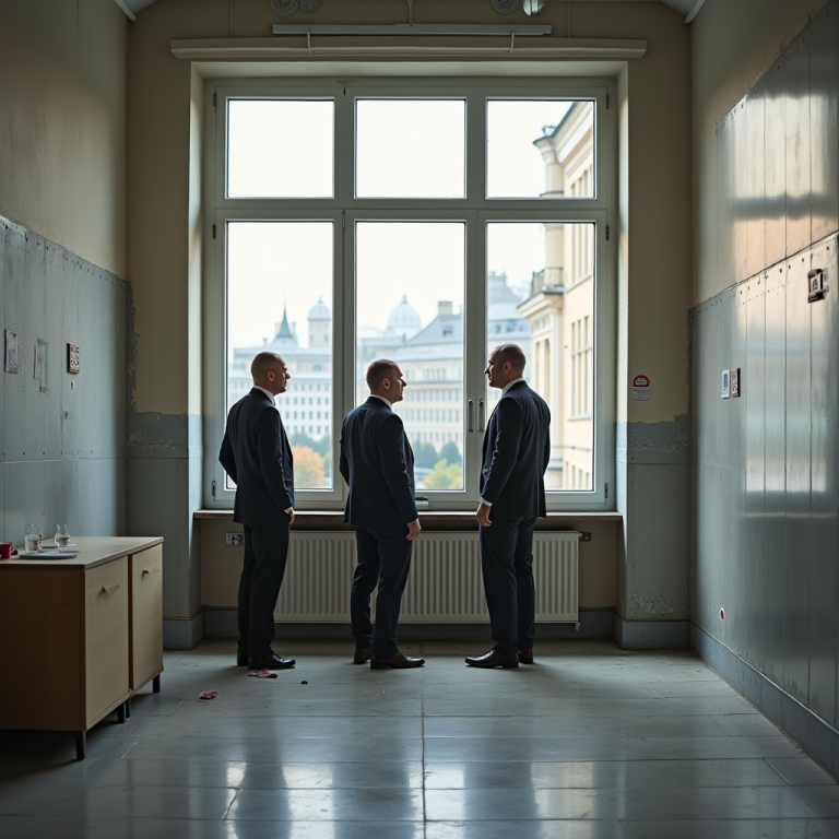 Графическое сопровождение статьи "Электронные аукционы: эксклюзивные преимущества в Саратове Электронные аукционы — лучшие возможности в Саратове Электронные аукционы: обязательное обучение закупкам"