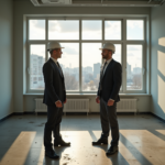 Наглядный пример к статье "Реестр государственных контрактов в Твери: Годовая проверка [sc name=year][/sc]"