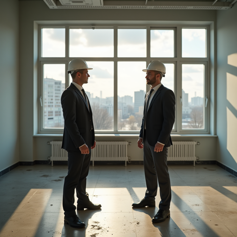 Графическое сопровождение статьи "Курсы по 44-ФЗ: Лучший старт карьеры в Тюмени [sc name=year][/sc]"