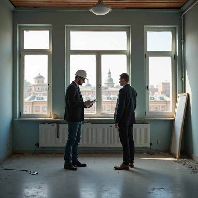 Наглядный пример к статье "Бюджетные обязательства: Срочный порядок до 30 мая [sc name=year][/sc] в Твери"