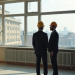 Наглядный пример к статье "Обновления 44-ФЗ в Твери: главные изменения"