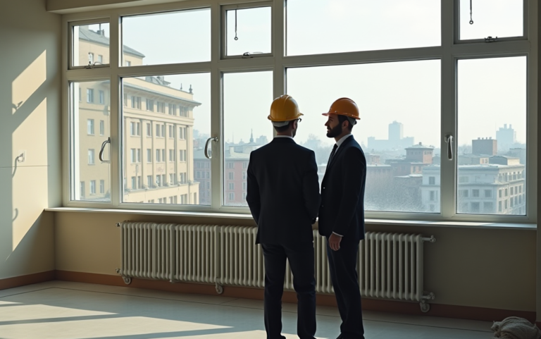 Наглядный пример к статье "Обновления 44-ФЗ в Твери: главные изменения"