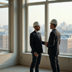 Наглядный пример к статье "Оптимальный способ закупки в Твери Экспертное обучение"