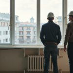 Наглядный пример к статье "223-ФЗ: Эксклюзивные закупки услуг в Твери"