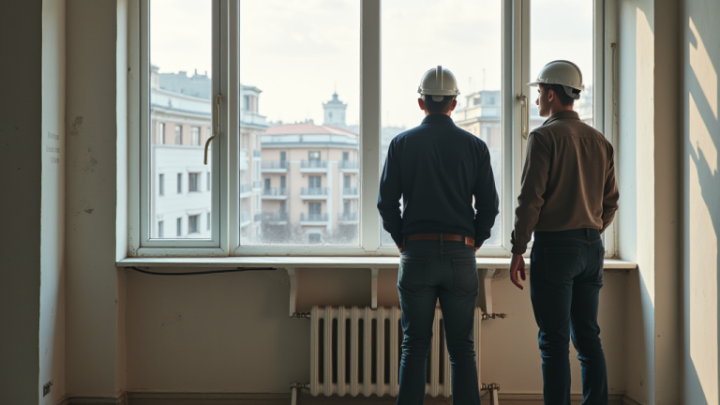 Наглядный пример к статье "223-ФЗ: Эксклюзивные закупки услуг в Твери"