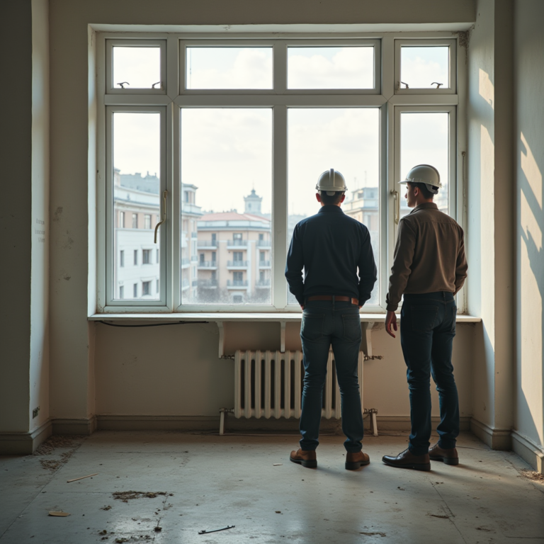 Наглядный пример к статье "Закупки одноименных товаров: Обязательное разъяснение Минфина в Твери [sc name=year][/sc]"