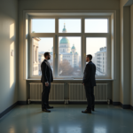 Наглядный пример к статье "Риски исполнения контракта — эффективная минимизация 223-ФЗ в Твери"